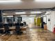 Thumbnail Office to let in Block D Offley Works, Pickle Mews, London
