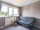 Thumbnail Detached house for sale in Calow Lane, Hasland, Chesterfield