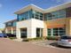 Thumbnail Office to let in Beechwood, Grove Park Business Estate, Waltham Road, Maidenhead