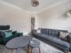 Thumbnail Property to rent in Caxton Gardens, Guildford