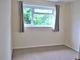 Thumbnail Maisonette for sale in Cheveney Walk, Bromley