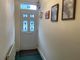 Thumbnail Terraced house for sale in Water Street, Kidwelly