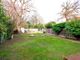 Thumbnail Property for sale in Petts Wood Road, Petts Wood, Orpington