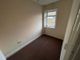 Thumbnail Terraced house to rent in Wellington Street, Lindley, Huddersfield