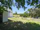 Thumbnail Farm for sale in R320, Hemel-En-Aarde Valley, Hermanus Coast, Western Cape, South Africa