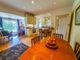 Thumbnail Semi-detached house for sale in Ashmead Green, Cam, Dursley