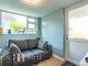 Thumbnail Semi-detached house for sale in Whitworth Drive, Chorley