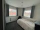 Thumbnail Detached house to rent in Bakersfield, Aspull, Wigan