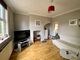 Thumbnail Property to rent in Zebra Cottages, Torkington Street, Stamford