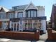 Thumbnail Hotel/guest house for sale in Surrey House, 9 Northumberland Avenue, Blackpool, Lancashire