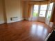 Thumbnail Flat to rent in West Shrubbery, Redland, Bristol