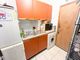 Thumbnail Property for sale in Hendon Way, London, London