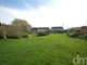 Thumbnail Detached bungalow for sale in Station Road, Tiptree, Colchester