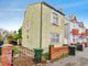 Thumbnail Detached house for sale in Holden Road, Wednesbury