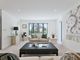 Thumbnail Detached house for sale in The Avenue, Tadworth