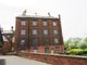 Thumbnail Flat to rent in The Flour Mills, Burton-On-Trent