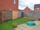 Thumbnail Semi-detached house for sale in Stockmoor Drive, North Petherton, Bridgwater