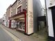 Thumbnail Flat for sale in Flat Above 24 Penlan Street, 24 Penlan Street, Pwllheli, Gwynedd