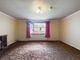 Thumbnail Detached bungalow for sale in Mayfield Road, Turriff