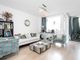 Thumbnail End terrace house for sale in Mildenhall Road, Hackney, London