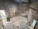 Thumbnail Property for sale in Holes Square, Timberscombe, Minehead