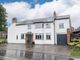 Thumbnail Semi-detached house for sale in The Green, Guilsborough, Northampton