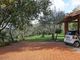Thumbnail Country house for sale in Via Celso 29 Fosdinovo, Massa And Carrara, Tuscany, Italy