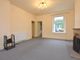 Thumbnail Terraced house to rent in Waddow View, Waddington