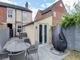 Thumbnail Semi-detached house for sale in Regent Street, Leighton Buzzard