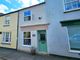 Thumbnail Property for sale in Fore Street, Bere Alston, Yelverton