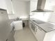 Thumbnail Flat for sale in Malden Road, Watford