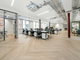 Thumbnail Office to let in Heddon Street, London