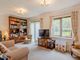 Thumbnail Detached house for sale in Pond Hall Road, Hadleigh, Ipswich, Suffolk