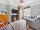 Thumbnail Terraced house for sale in Hencroft Street South, Slough, Berkshire