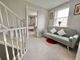 Thumbnail End terrace house for sale in Greenwich Way, Waltham Abbey, Essex