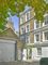 Thumbnail Terraced house for sale in Ansdell Terrace, Kensington, London