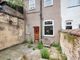 Thumbnail Terraced house for sale in Gower Street, Leigh