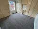 Thumbnail Terraced house to rent in Bancroft Street, Nottingham