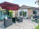 Thumbnail Bungalow for sale in Godalming, Surrey