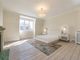 Thumbnail Flat to rent in Burgess Park Mansions, Fortune Green Road