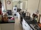 Thumbnail Terraced house for sale in Pennygate, Spalding