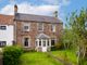 Thumbnail Cottage for sale in Kelso Cottage, West End, Horncliffe, Berwick-Upon-Tweed