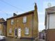 Thumbnail Semi-detached house for sale in Church Street, Cliffe, Rochester