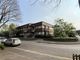 Thumbnail Flat for sale in Meadway, Haslemere