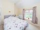 Thumbnail Detached house for sale in Rhydtalog, Mold