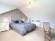 Thumbnail Semi-detached house for sale in Higham Way, Brough