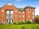 Thumbnail Flat for sale in Arkle Court, Chester