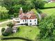 Thumbnail Detached house for sale in Swife Lane, Broad Oak, Heathfield, East Sussex