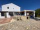Thumbnail Country house for sale in 04850 Cantoria, Almería, Spain