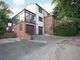 Thumbnail Property to rent in Woodland Croft, Horsforth, Leeds